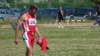 p1000872_small.jpg