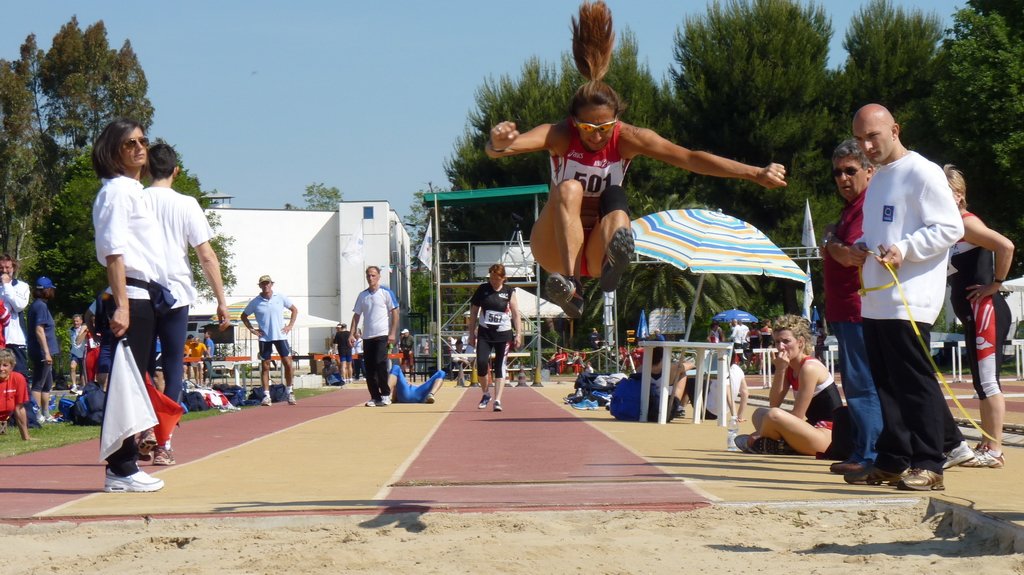 p1000876.jpg