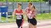 p1000880_small.jpg
