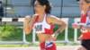 p1000881_small.jpg