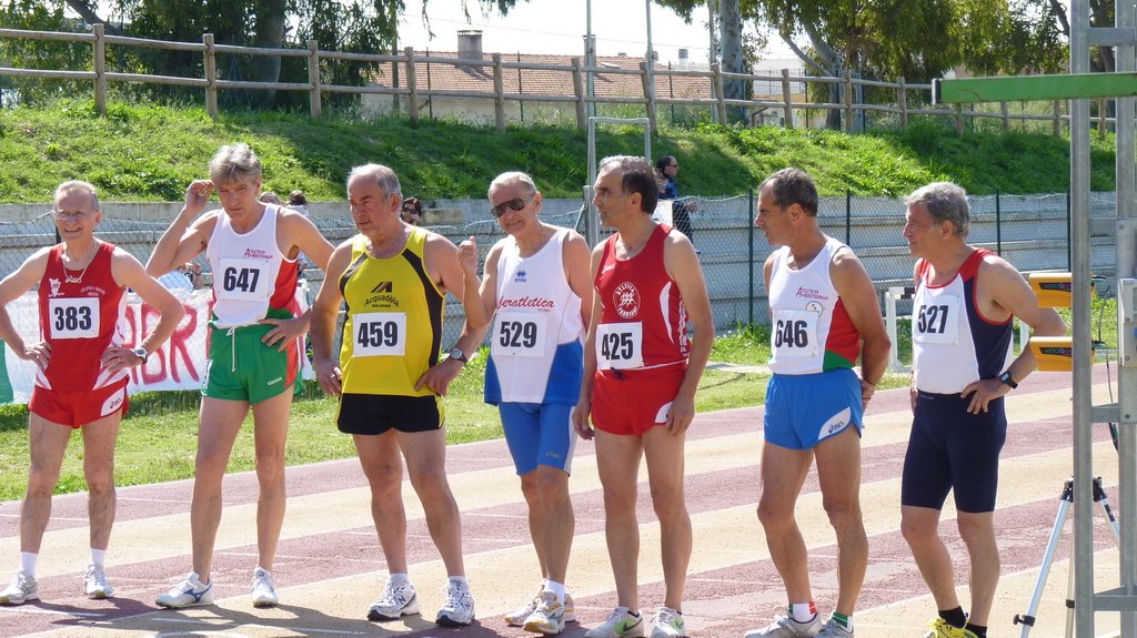 p1000884.jpg