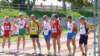 p1000884_small.jpg