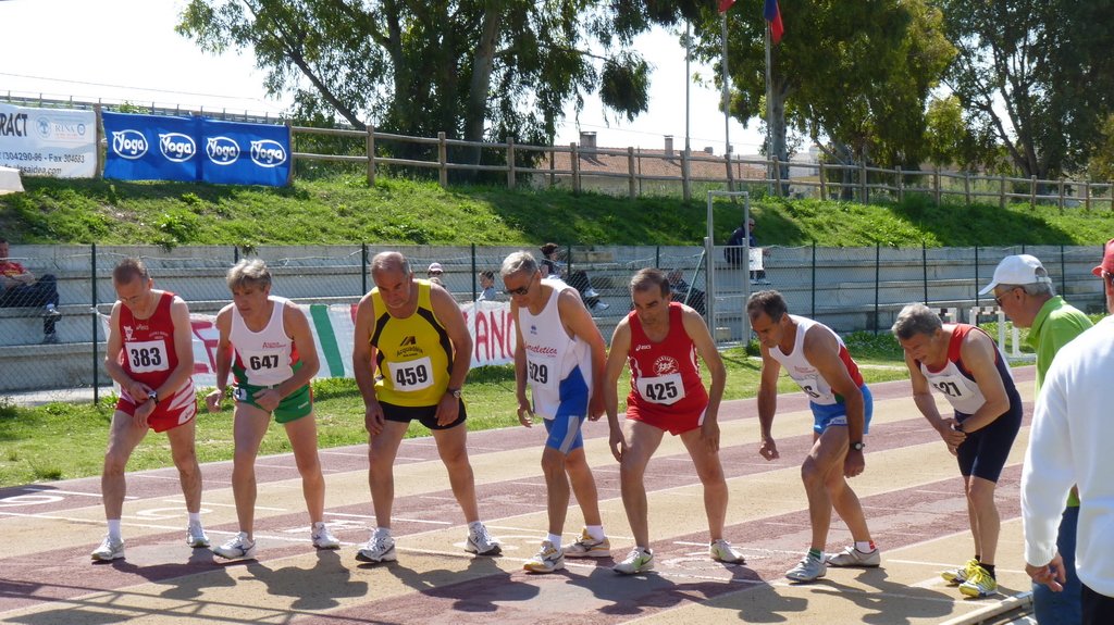 p1000886.jpg