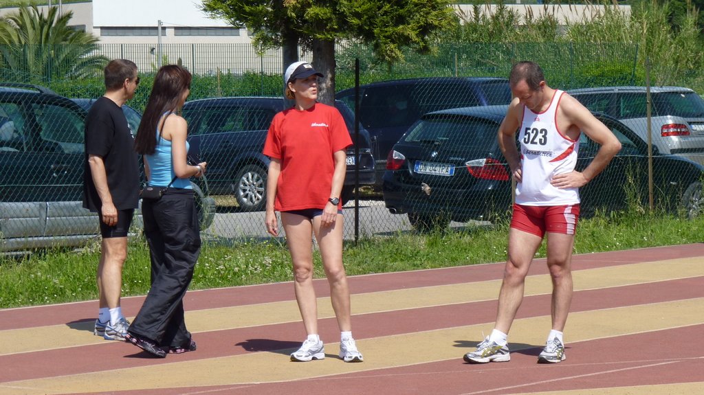 p1000892.jpg