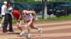 p1000893_small.jpg