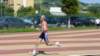 p1000894_small.jpg