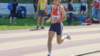p1000895_small.jpg