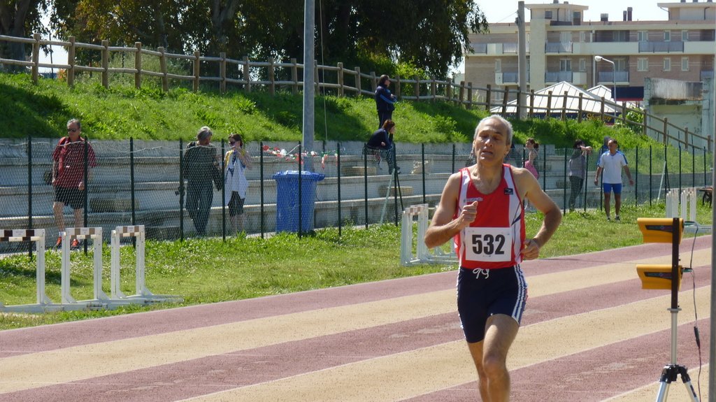 p1000896.jpg