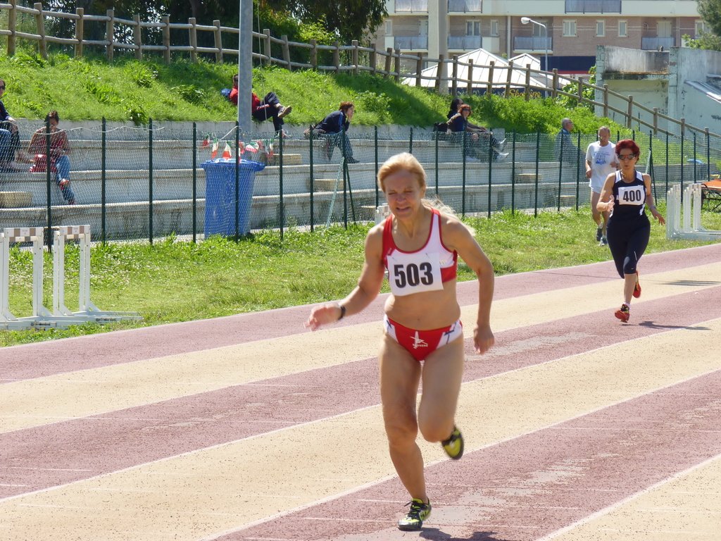 p1000899.jpg