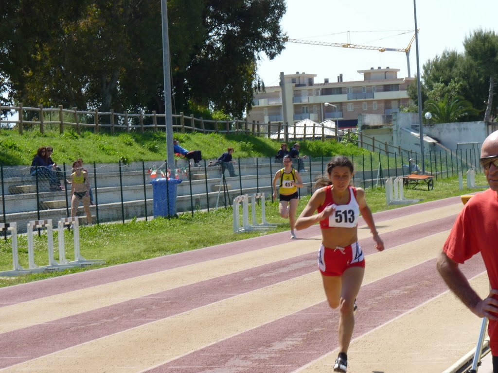 p1000902.jpg