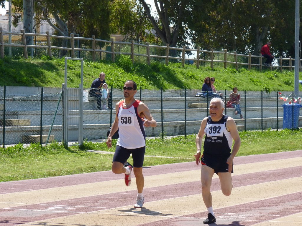 p1000904.jpg