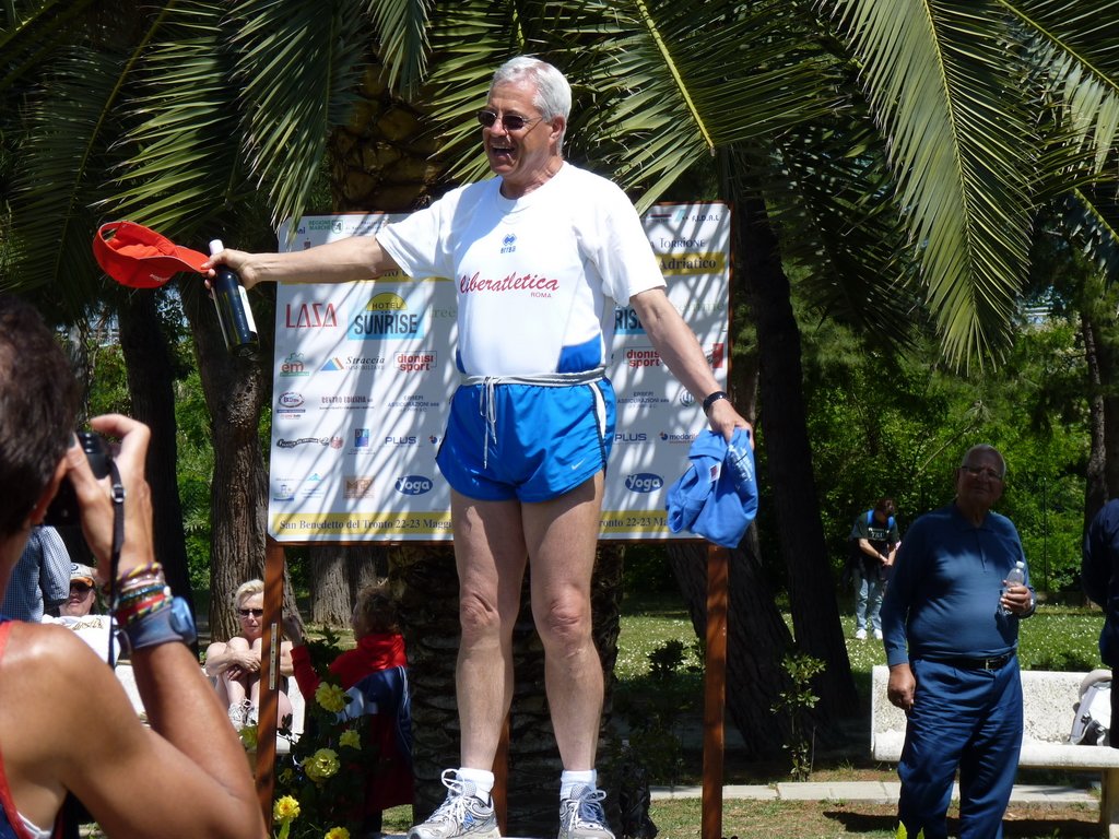 p1000910.jpg