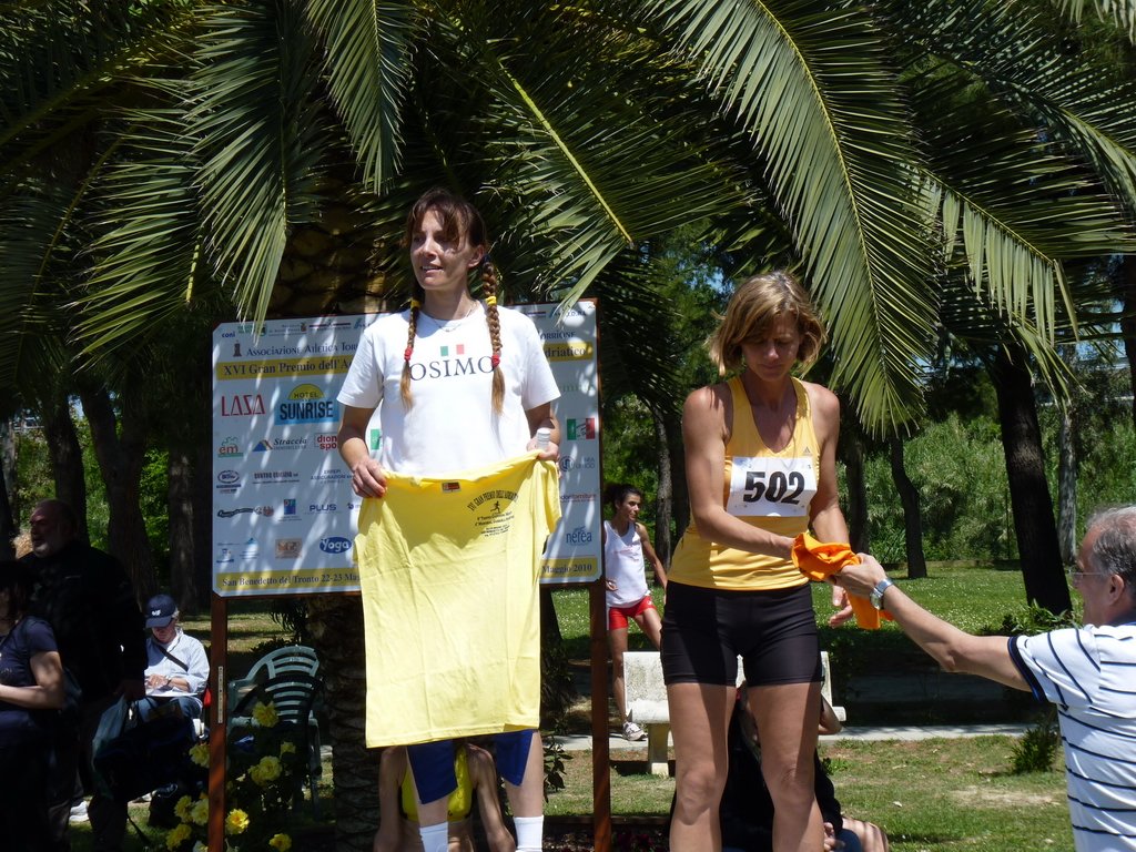 p1000948.jpg
