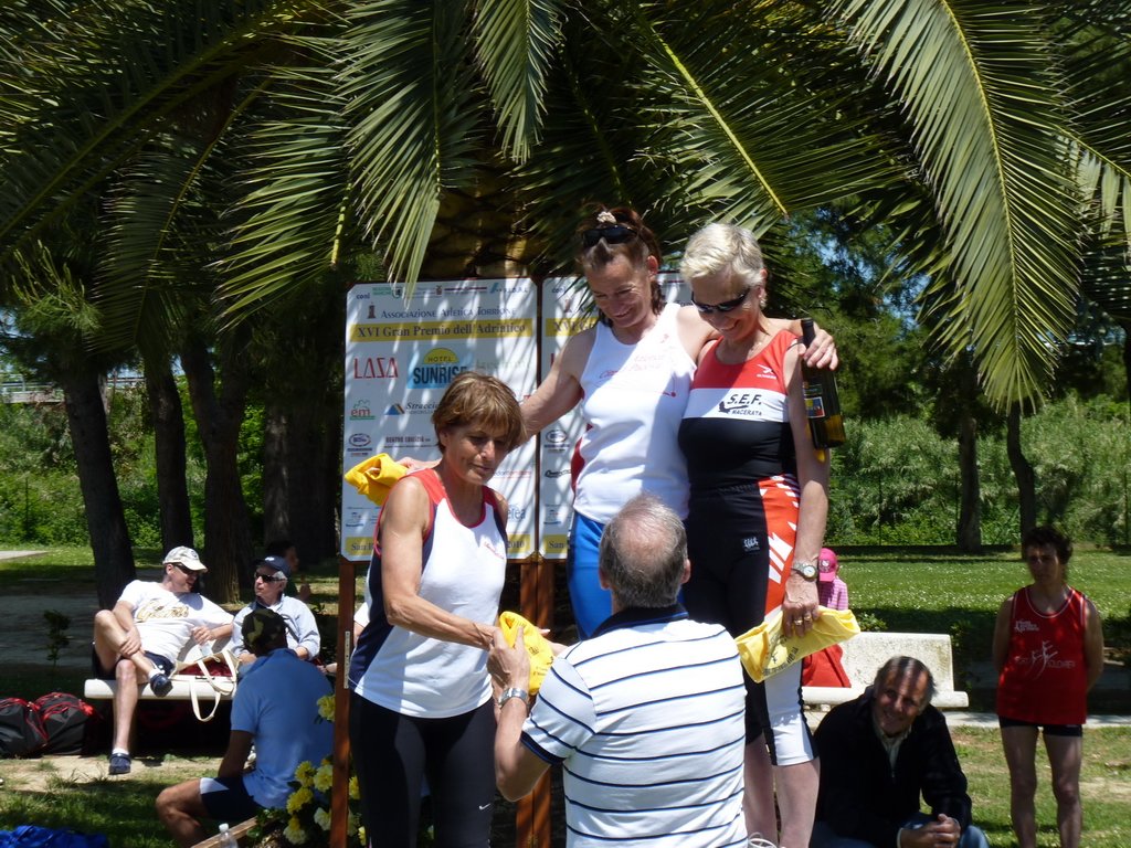 p1000957.jpg