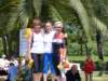 p1000958_small.jpg