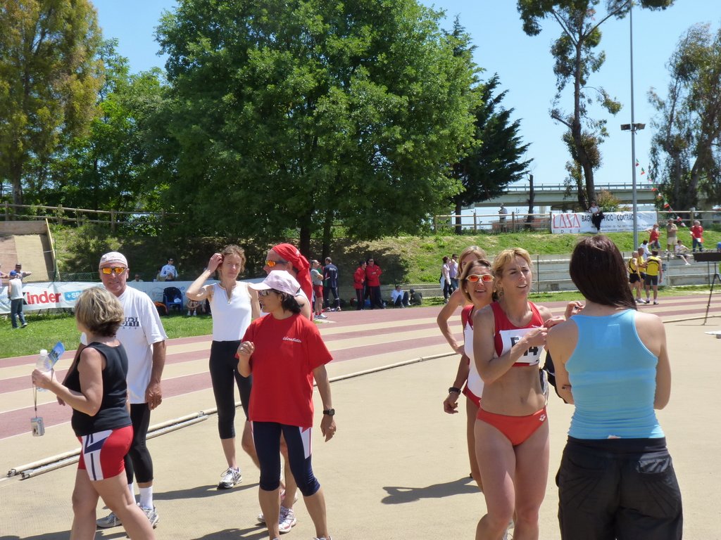 p1000960.jpg