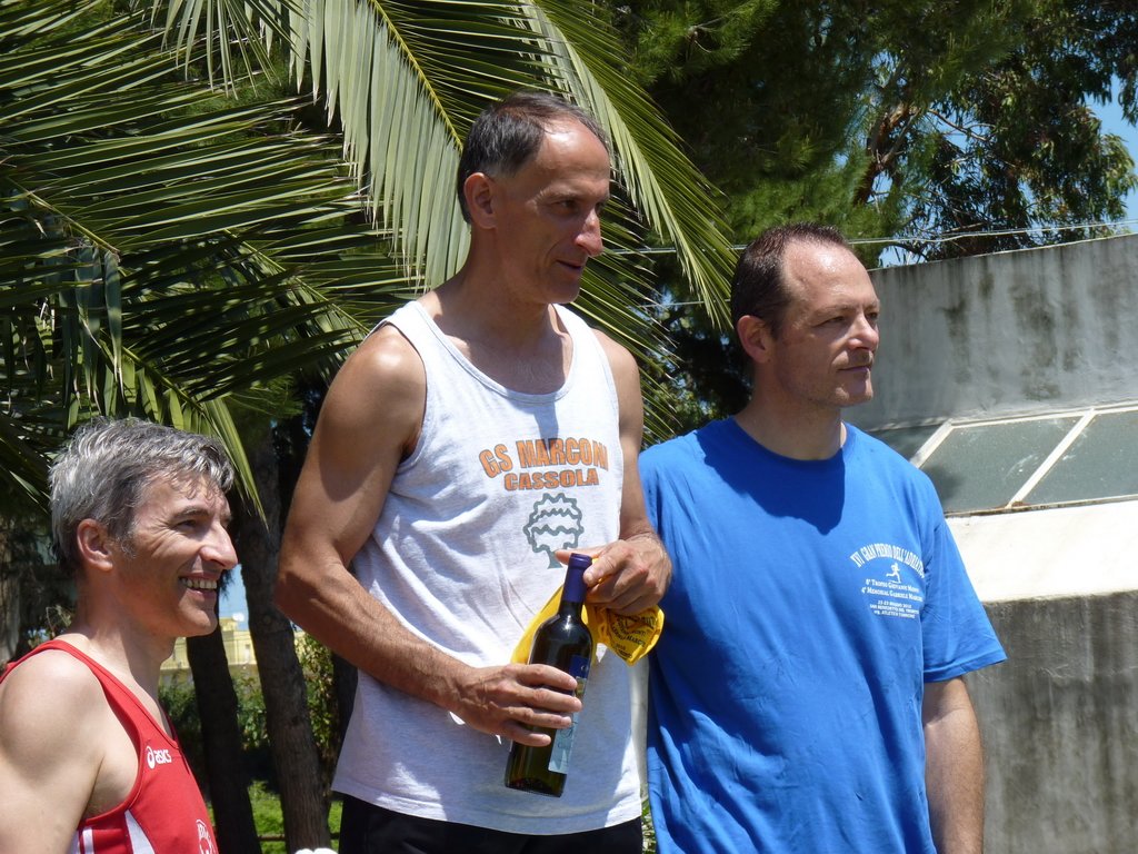 p1000965.jpg