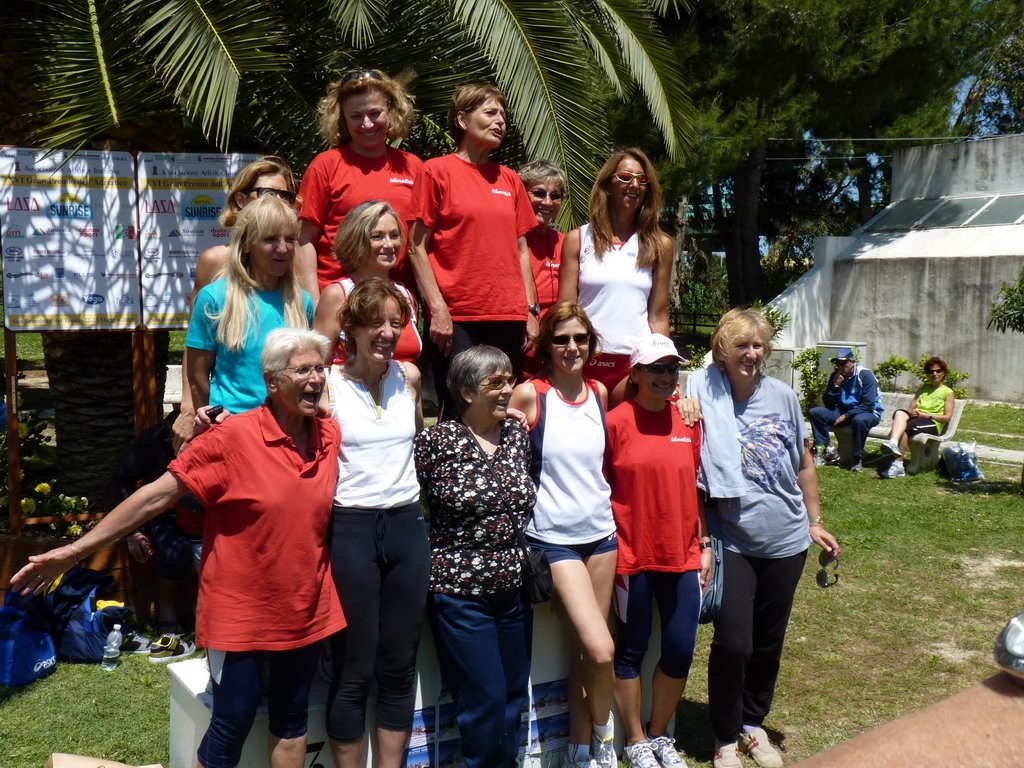 p1000975.jpg