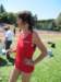 img_8977cinzia_small.jpg