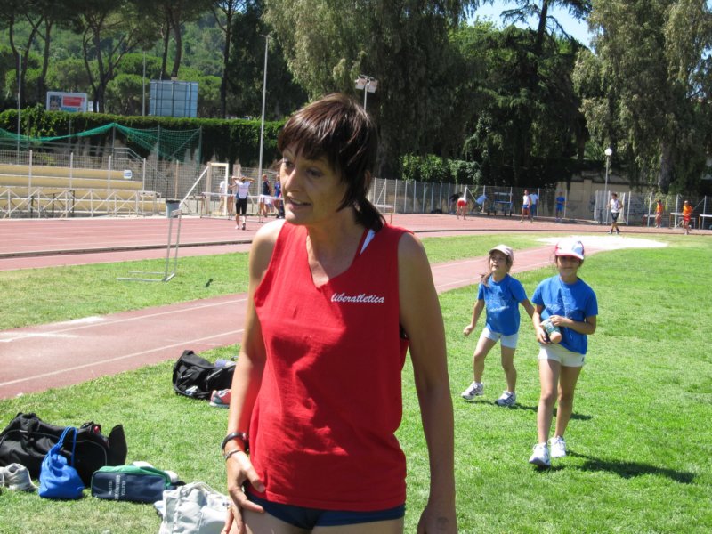 img_8978cinzia.jpg