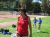img_8978cinzia_small.jpg