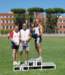 img_8982paololuigistefano_small.jpg