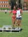 img_8989mariagrazianadia_small.jpg