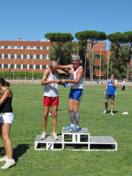 img_8992sergioepaolo.jpg