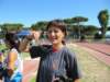 img_8998cinzia_small.jpg
