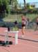 img_9002emanuela_small.jpg