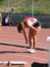 img_9003emanuela_small.jpg