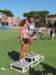 img_9006emanuela_small.jpg