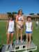 img_9008mikenadia_small.jpg