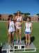 img_9009mikenadia_small.jpg