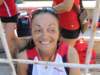 img_9017mara_small.jpg