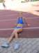 img_9019giglio_small.jpg