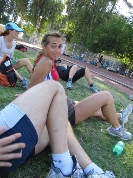 img_9020ale.jpg