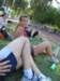 img_9020ale_small.jpg