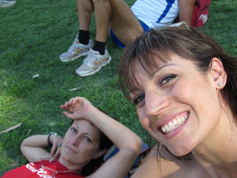 img_9022.jpg