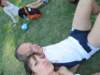 img_9023_small.jpg