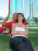 img_9028silviaeluigi_small.jpg