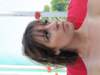 img_9029_small.jpg