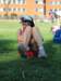 img_9031cinziabarletta_small.jpg
