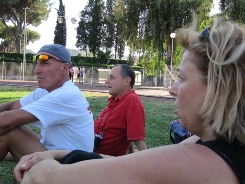 img_9032.jpg
