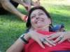 img_9034cinzia_small.jpg