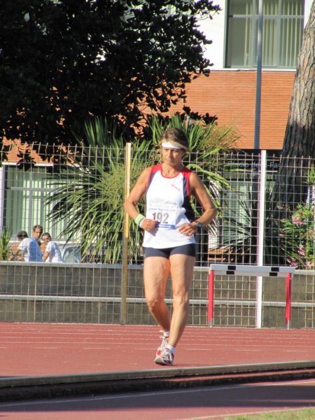 img_9035rita.jpg