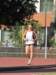 img_9035rita_small.jpg