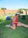 img_9036barletta_small.jpg