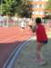 img_9039anna_small.jpg