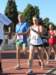 img_9041rita_small.jpg